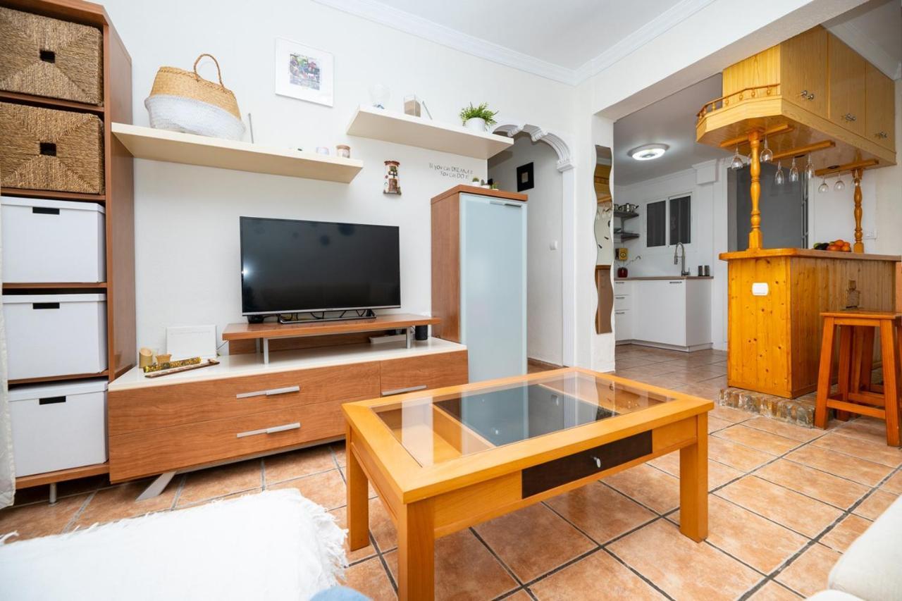 Appartement Casa Sandra *